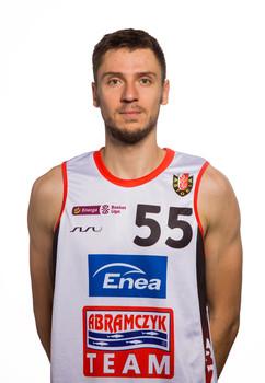 Marcin Nowakowski