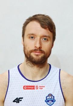 Filip Małgorzaciak