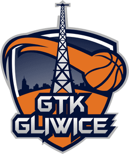 Tauron GTK Gliwice