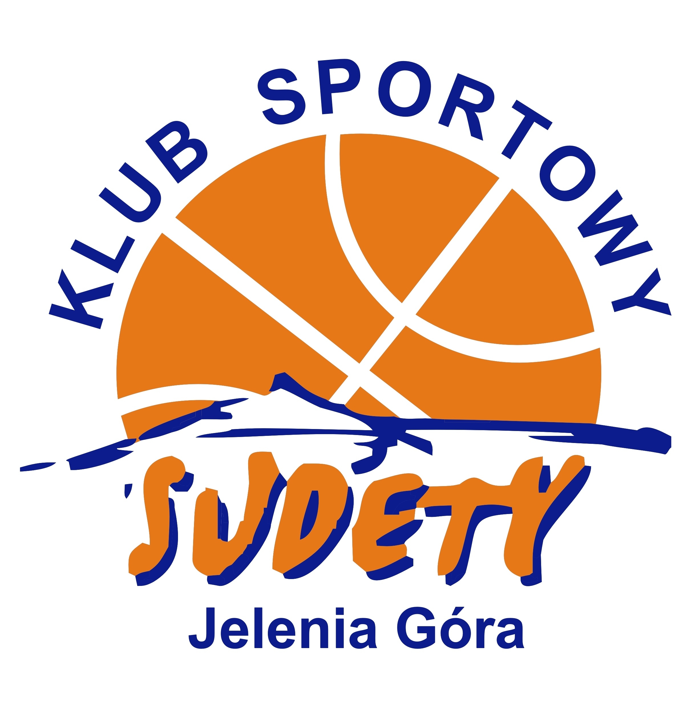 KS Sudety Jelenia Góra