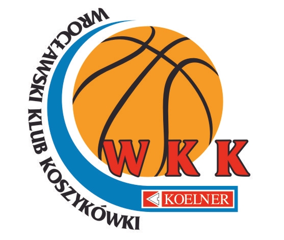 WKK Wrocław