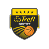 Trefl Sopot