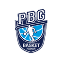 PBG Basket Poznań