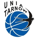 Unia Tarnów