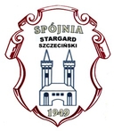 Spójnia Stargard Szcz.