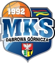 MKS Dąbrowa Górnicza