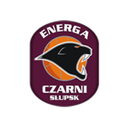 Energa Czarni Słupsk