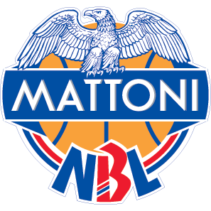 Mattoni NBL