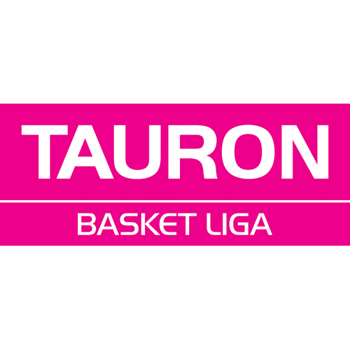 Tauron Basket Liga