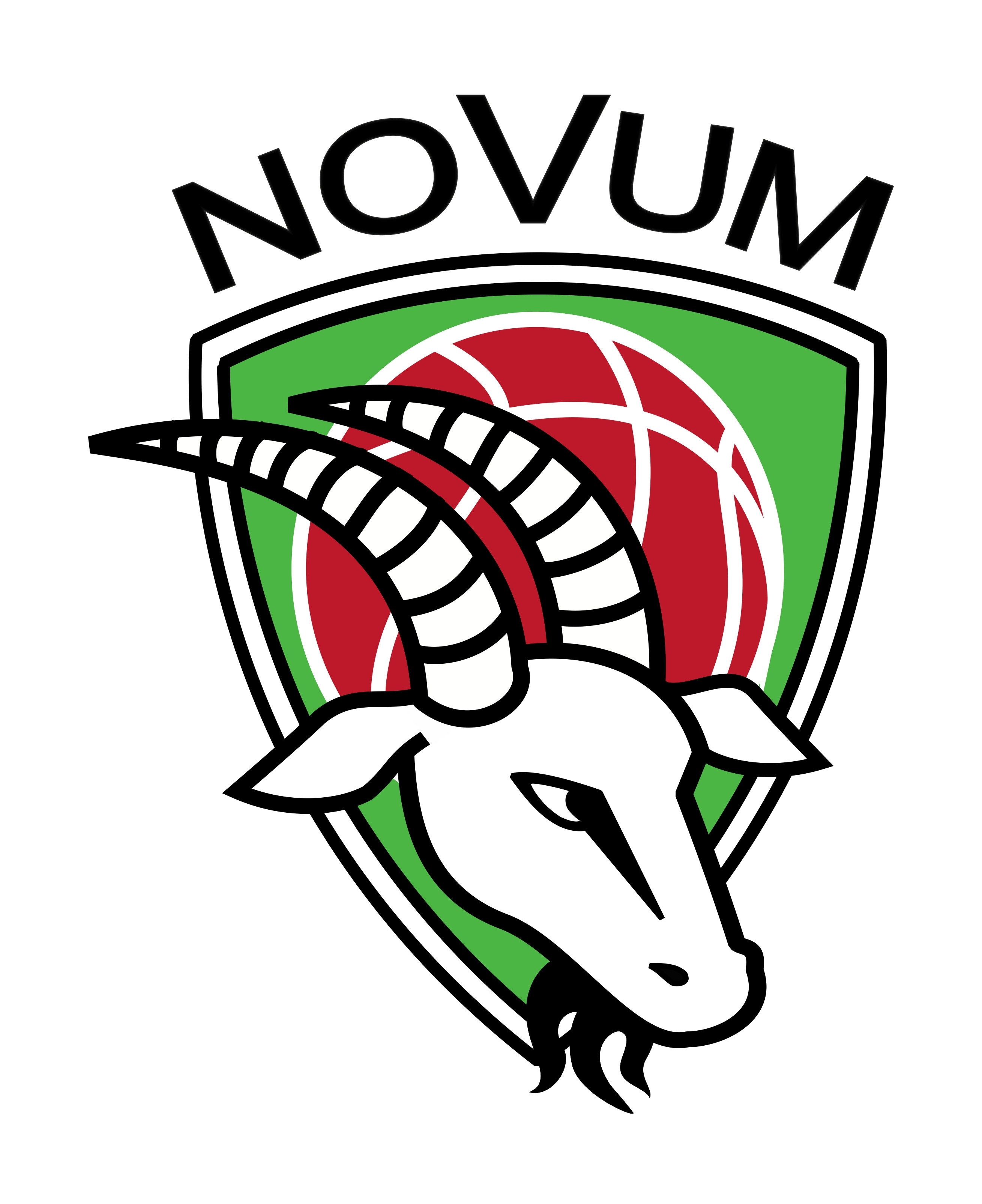 Novum Lublin