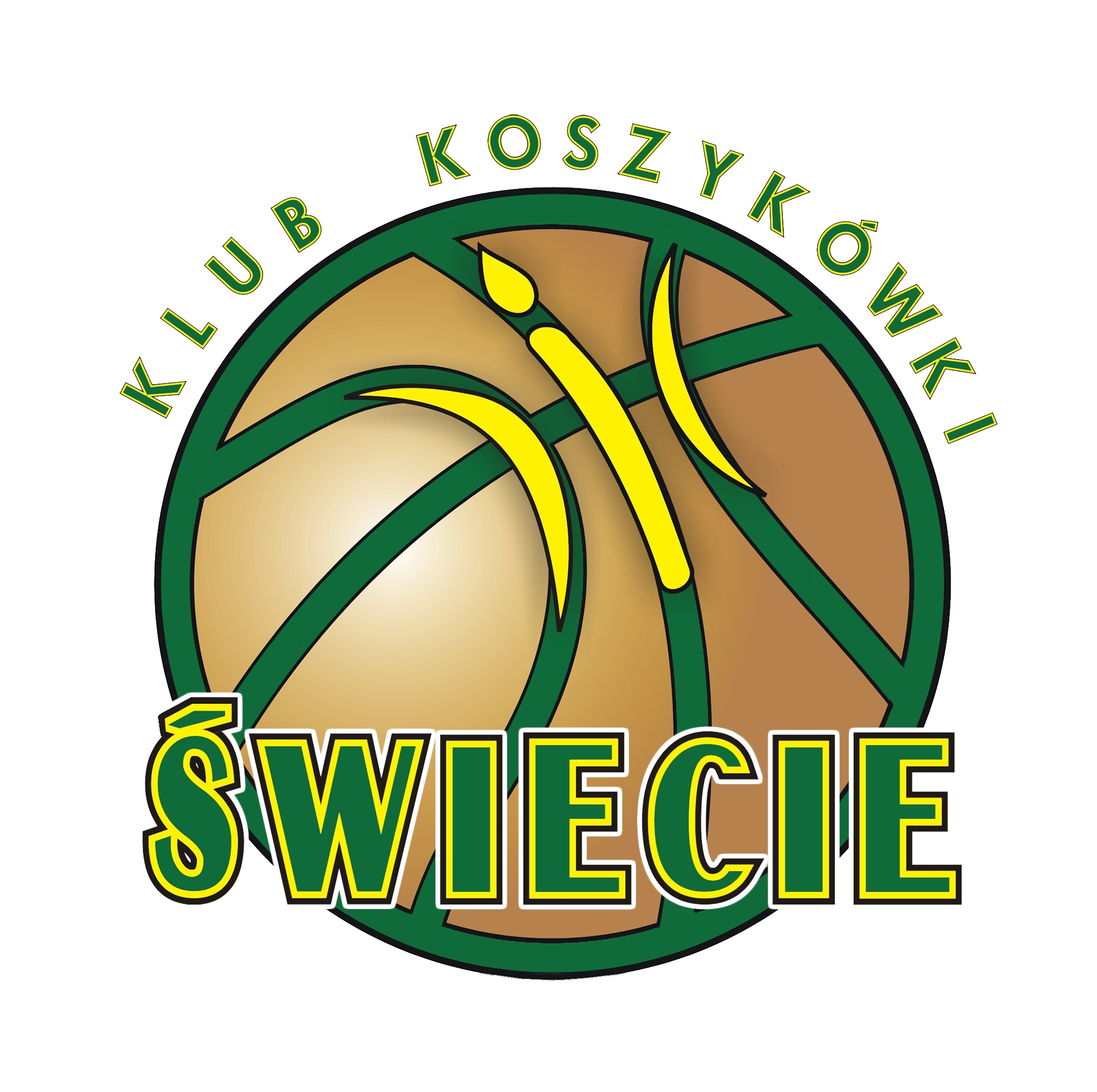 KK Świecie