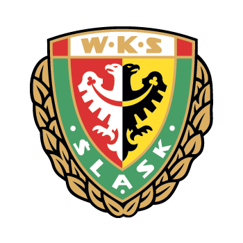 WKS Śląsk Wrocław