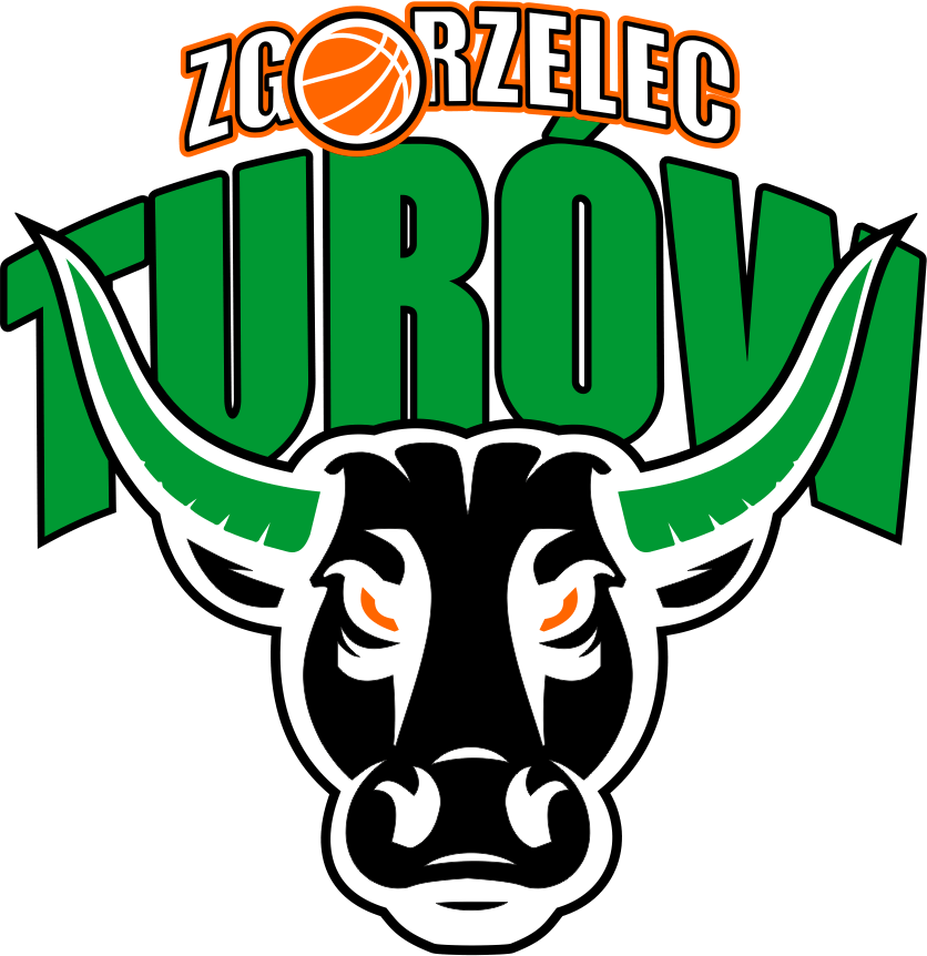 PGE Turów Zgorzelec