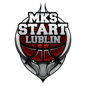 TBV Start Lublin