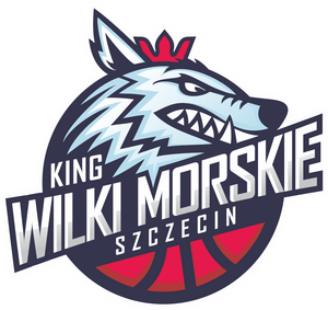 King Wilki Morskie Szczecin