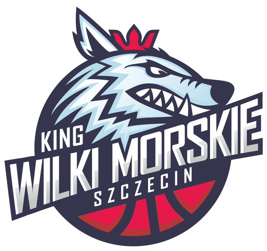 King Wilki Morskie Szczecin