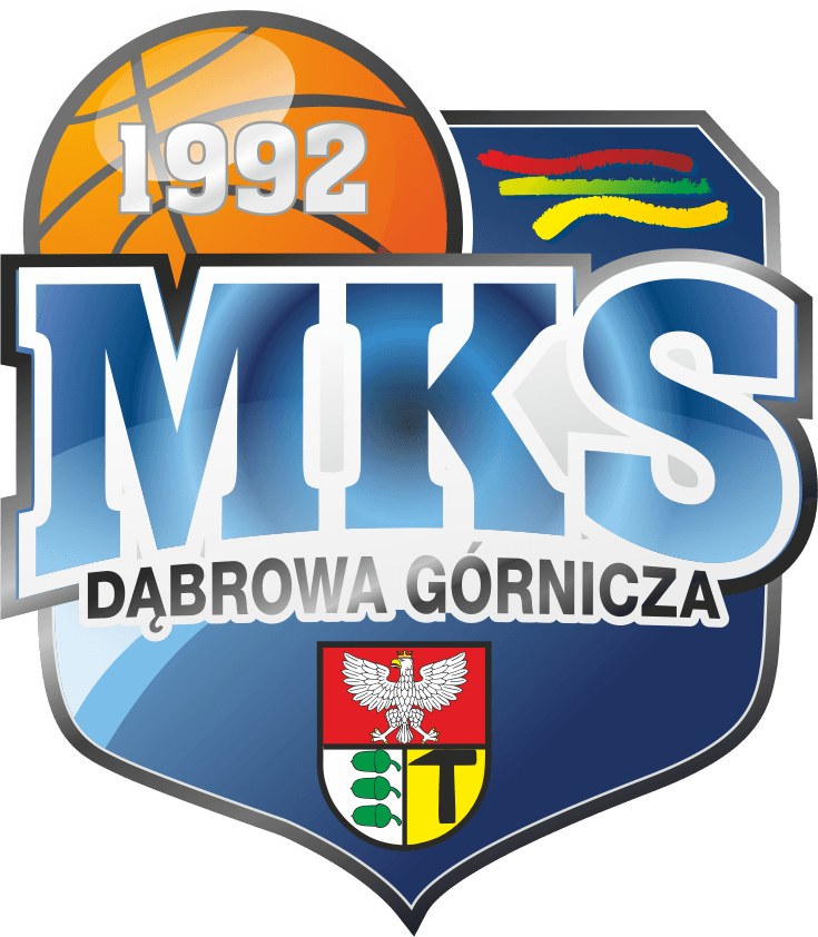 MKS Dąbrowa Górnicza