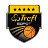 Trefl Sopot