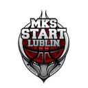 TBV Start Lublin