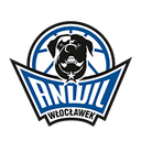 Anwil Włocławek