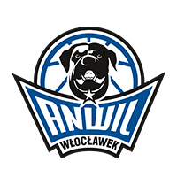 Anwil Włocławek