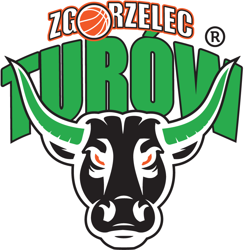 PGE Turów Zgorzelec