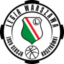 Legia Warszawa