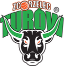 PGE Turów Zgorzelec