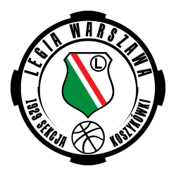 Legia Warszawa