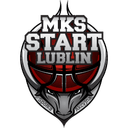 TBV Start Lublin