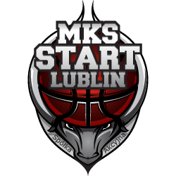 TBV Start Lublin