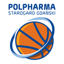 Polpharma Starogard Gdański