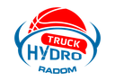 HydroTruck Radom