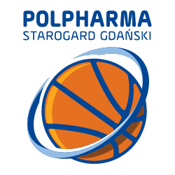 Polpharma Starogard Gdański