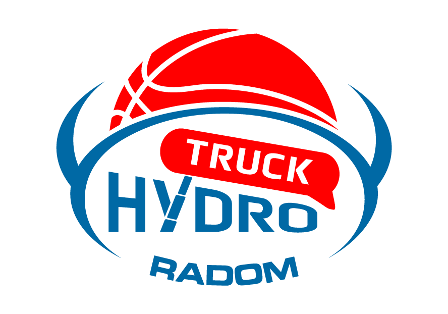 HydroTruck Radom