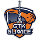 GTK Gliwice