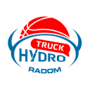 HydroTruck Radom