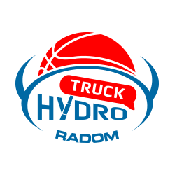 HydroTruck Radom