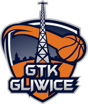 Tauron GTK Gliwice