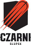 Grupa Sierleccy Czarni Słupsk