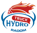 HydroTruck Radom