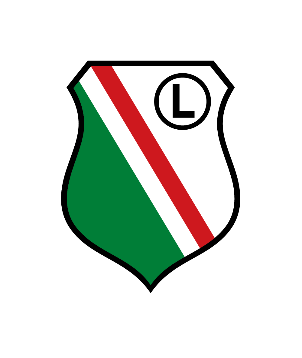 Legia Warszawa