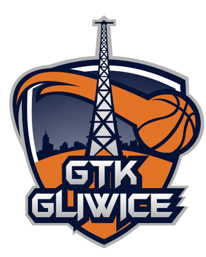 GTK Gliwice