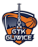 GTK Gliwice