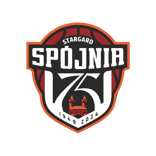 PGE Spójnia Stargard