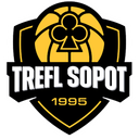 Trefl Sopot
