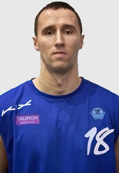 Nikola Jovanović