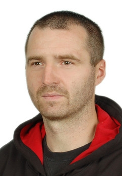 Tomasz Zabłocki