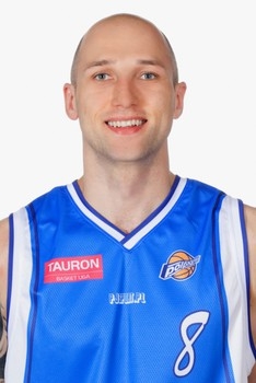 Grzegorz Kukiełka