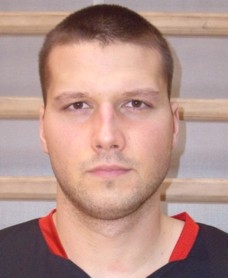 Michał Przybylski